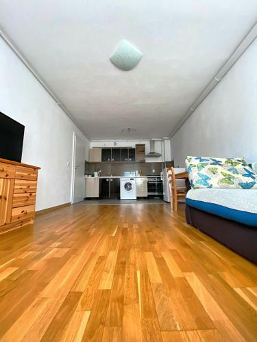 Apartament Mama Mia