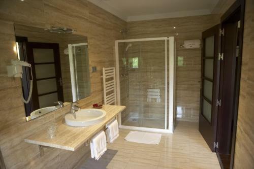 Hotel Euba