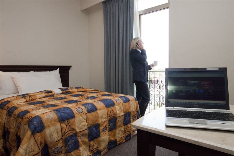 Hg Hotel