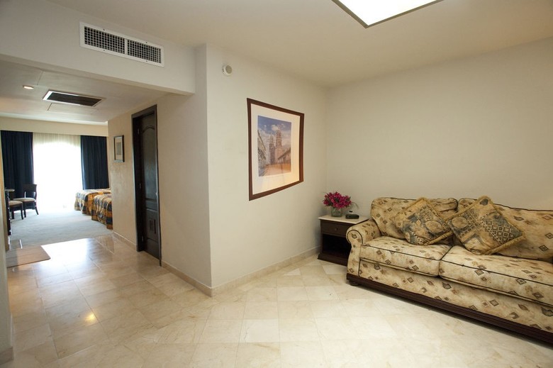 Hg Hotel
