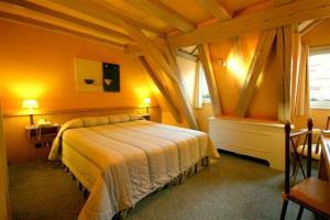 Hotel Beaucour