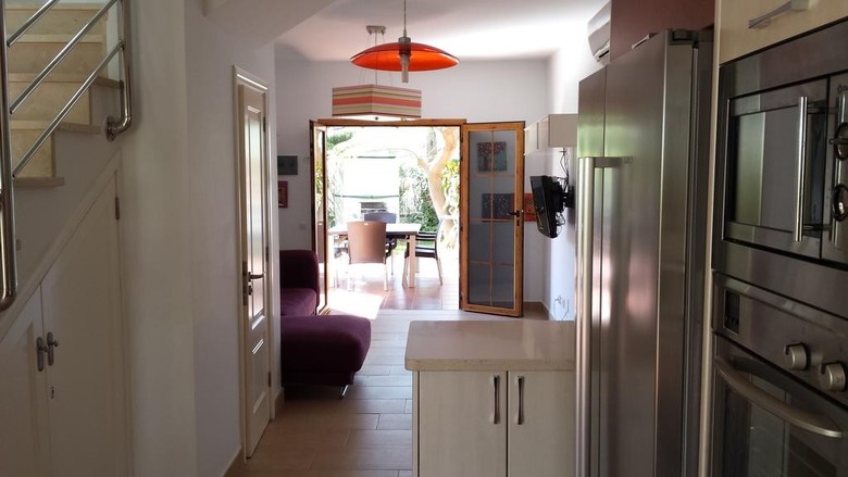 Apartamentos Bungalows Betancuria