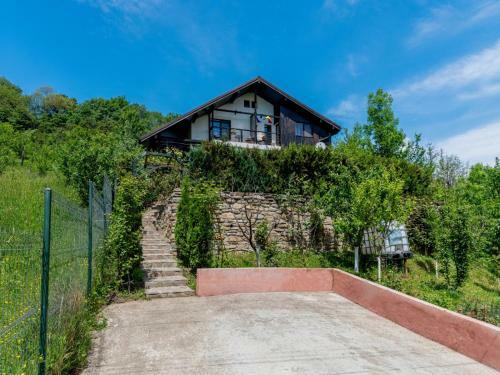 Hostal Casuta Cu Trandafiri