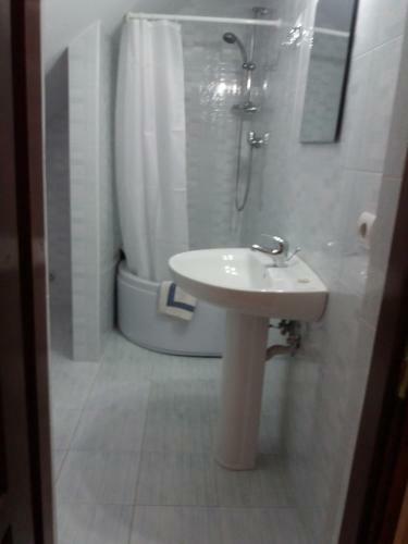 Hostal Karisma Kriss