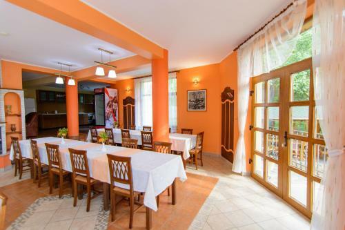 Hostal P�va Des�g