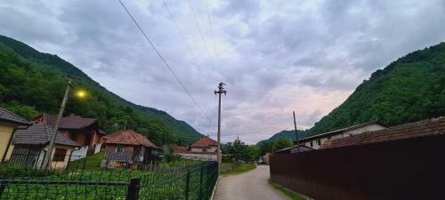 Apartamento La Tanti Coman