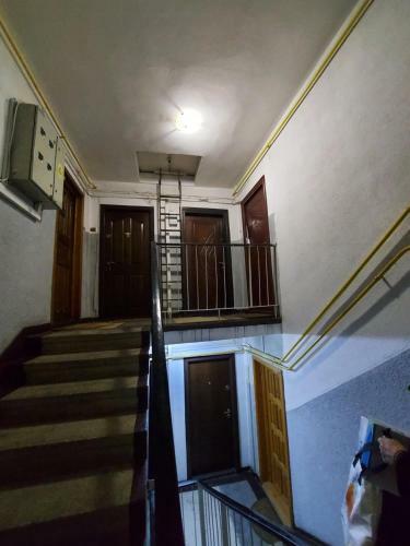 Bucovina Confort Apartament