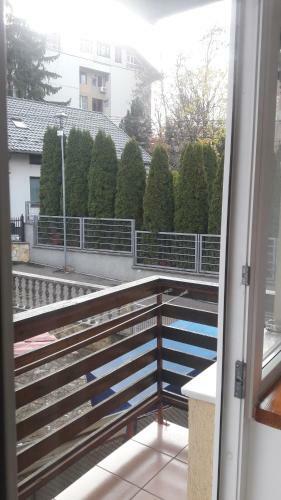 Villa Cas? Ultracentral Suceava