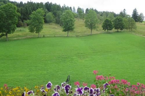 Agroturismo Bauernhof Trinkergut