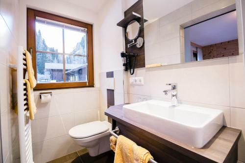 Bed & Breakfast Gaestehaus Berger