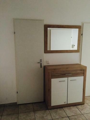 City Apartment