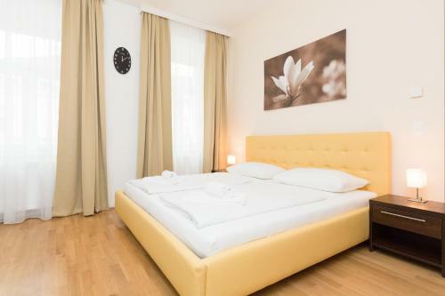 Apartamento Yourapartment 1030