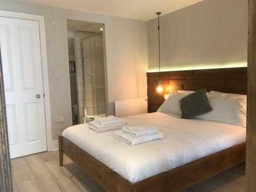 Elmire House - Apartments Of Newcastle