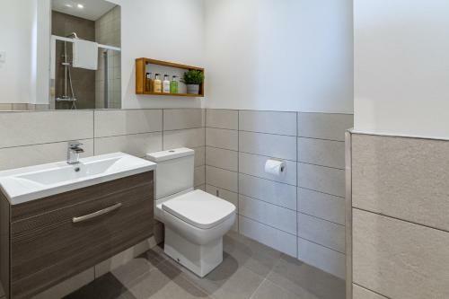 Elmire House - Apartments Of Newcastle