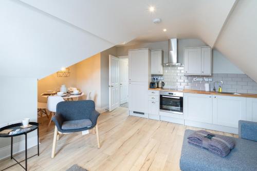 Elmire House - Apartments Of Newcastle
