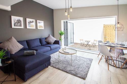 Elmire House - Apartments Of Newcastle