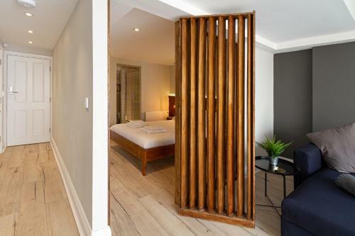 Elmire House - Apartments Of Newcastle
