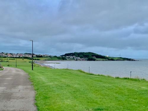 Homestay In The Bay