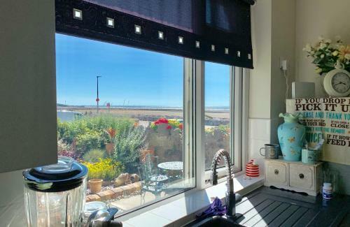 Homestay In The Bay