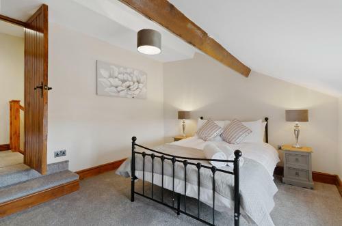 Cosy 2 Bedroom Cottage - Cawston Norwich