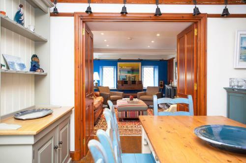 Apartamento Altido The Polchar