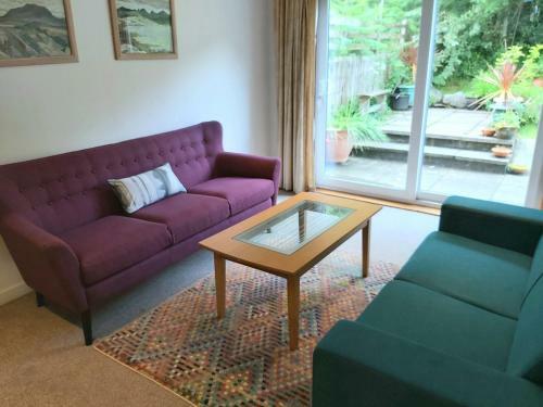 Apartamento Hidden Gem In A Great Location.