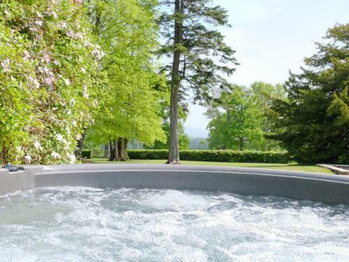 Summer House
