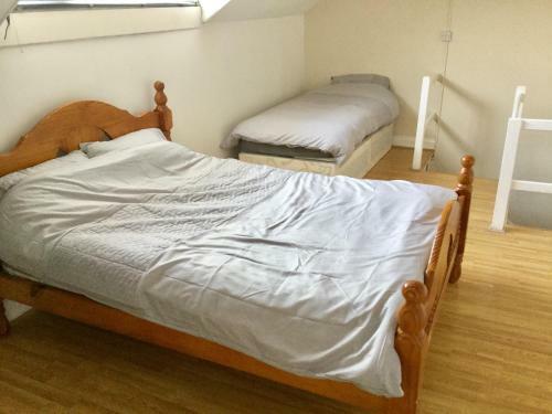 Apartamento Vinery House