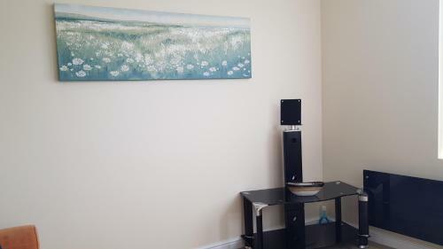 Apartamento Tuii Appart, Cleveleys Road Holbeck