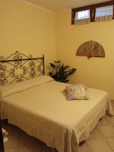 " La Casa Di Elena "