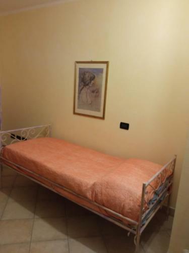" La Casa Di Elena "
