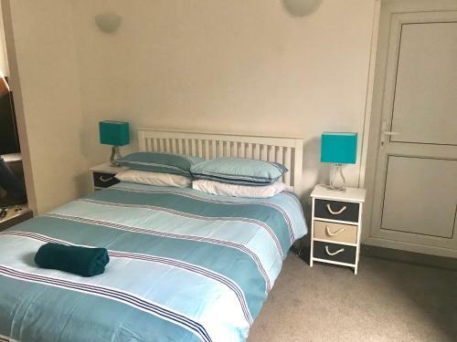 Apartamento Queens Gate