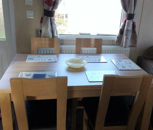 Apartamento Seas The Day