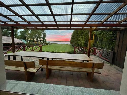 Apartamento Siedlisko Miluki