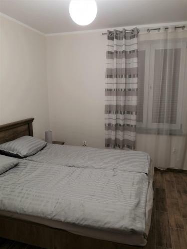 Apartamento Siedlisko Miluki