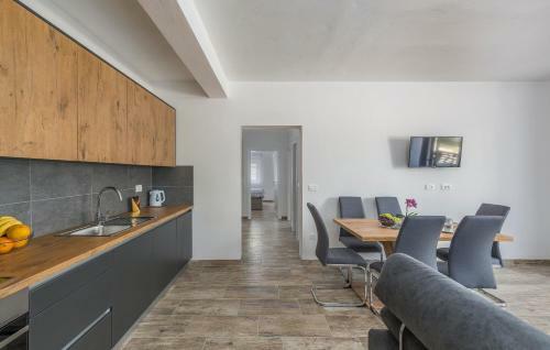Apartmani Natalija