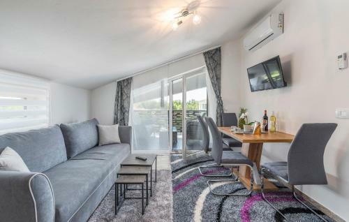 Apartmani Natalija