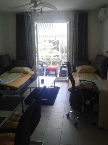 Apartments With Wifi Porec - 16880