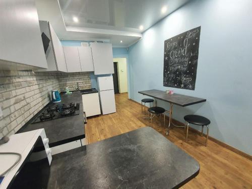 Apartamento Avalon ?? ?????????