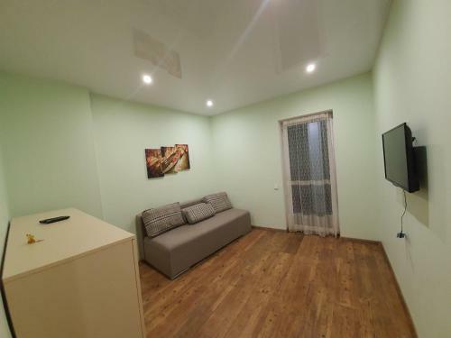 Apartamento Avalon ?? ?????????