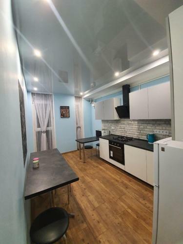 Apartamento Avalon ?? ?????????