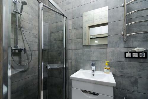 Apartamento ??????? ???????? ? ?????? ??????