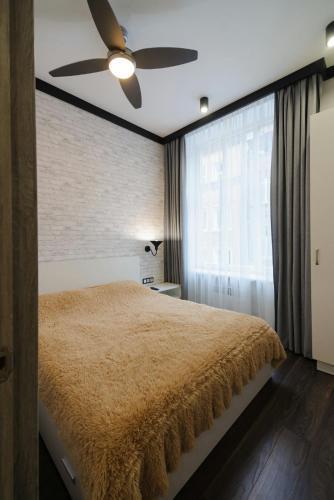 Apartamento ??????? ???????? ? ?????? ??????