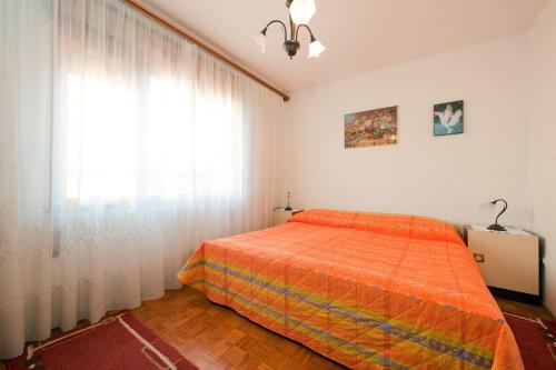 Apartment Patricia