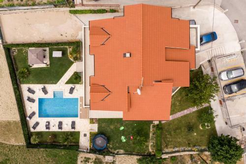 Apartamentos Sunny Garden