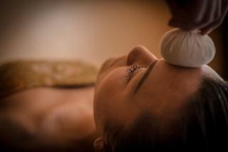 Careys Manor Hotel & Spa