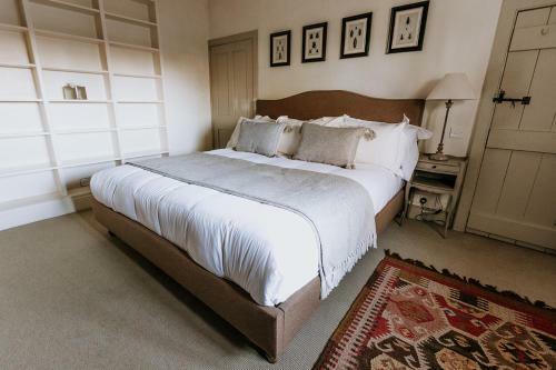 Hotel Swinton Park
