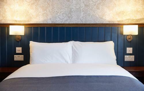 Kings Head Hotel By Good Night Inns