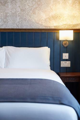 Kings Head Hotel By Good Night Inns