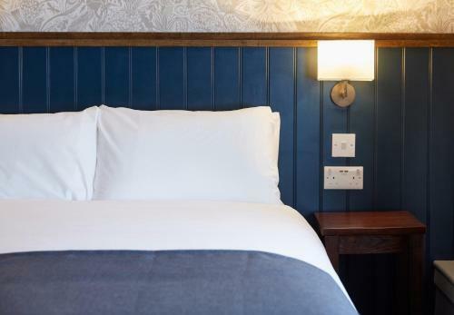 Kings Head Hotel By Good Night Inns